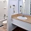 Americas Best Value Inn Clute Lake Jackson