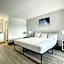 Stayable Suites Kissimmee West