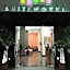 Suite Hotel Merlot