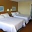 Ontario Airport Inn