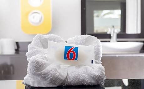 Double Room - Disability Access - Non-Smoking