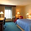 Four Points by Sheraton Wakefield Boston Hotel & Conference Center