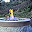 Fairfield Inn & Suites by Marriott Stroudsburg Bartonsville/Poconos