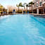 Holiday Inn Express Hotel & Suites Houston NW Beltway 8-West Road