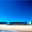 Montauk Blue Hotel