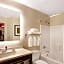 MainStay Suites Hartford Meriden
