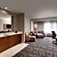 Courtyard by Marriott Atlanta Duluth Downtown