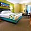 Heritage Inn & Suites The Woodlands, Trademark by Wyndham