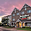 TownePlace Suites by Marriott Wichita East