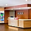 TownePlace Suites by Marriott East Hartford
