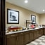 Hampton Inn By Hilton Greenville/Travelers Rest