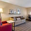 Country Inn & Suites by Radisson, Atlanta Galleria/Ballpark, GA