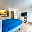 Stayable Kissimmee East