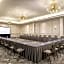 Hampton Inn By Hilton & Suites New Orleans-Convention Center
