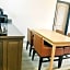 Country Inn & Suites by Radisson, Warner Robins, GA