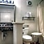 Best Western Palestine Inn