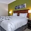 Sleep Inn & Suites
