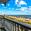 Boardwalk Plaza Hotel