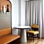 Hyatt Centric Chicago Ohare