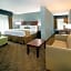 Baymont by Wyndham Braselton / Winder
