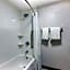 Comfort Inn & Suites Arlington Heights - Buffalo Grove