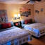 Brad's Desert Inn