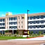 Home2 Suites by Hilton Houston Willowbrook