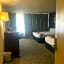 QUALITY INN VIEW OF LAKE POWELL - PAGE