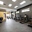 TownePlace Suites by Marriott Rochester Mayo Clinic Area
