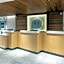 Fairfield Inn & Suites by Marriott Rapid City