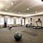 Courtyard by Marriott Lubbock