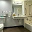 Motel 6 Huntsville AL University Dr.