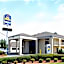 Econolodge inn & Suites