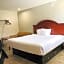 Summit Inn - Houston Medical Center - NRG Park