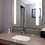 Hyatt Place Dallas/Rockwall