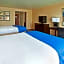 Holiday Inn Phoenix Airport
