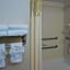 Hampton Inn Warrenton, Va