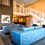 Best Western Horizon Inn