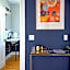 Nest Hudson
