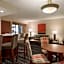 Sonesta Suites Dallas Park Central