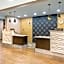 La Quinta Inn & Suites by Wyndham Tumwater - Olympia