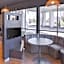 Courtyard by Marriott Columbus Grove City