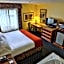 Hotel Bemidji