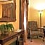Hardeman House Bed and Breakfast