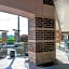 Marriott Boston Quincy