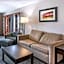 Comfort Inn & Suites Grand Blanc/Flint
