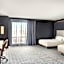 Courtyard by Marriott Milwaukee Brookfield at Poplar Creek