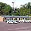 Motel 6-Bloomsburg, PA