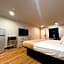 ECONOMY INN AND SUITES