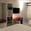 GreenPoint Hotel Kissimmee